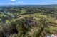 Photo - Lot 102 Bagshaw Road, Kersbrook SA 5231 - Image 13