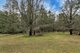 Photo - Lot 102 Bagshaw Road, Kersbrook SA 5231 - Image 14