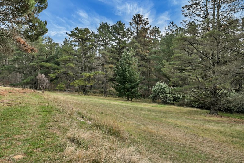 Photo - Lot 102 Bagshaw Road, Kersbrook SA 5231 - Image 15