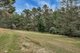 Photo - Lot 102 Bagshaw Road, Kersbrook SA 5231 - Image 15