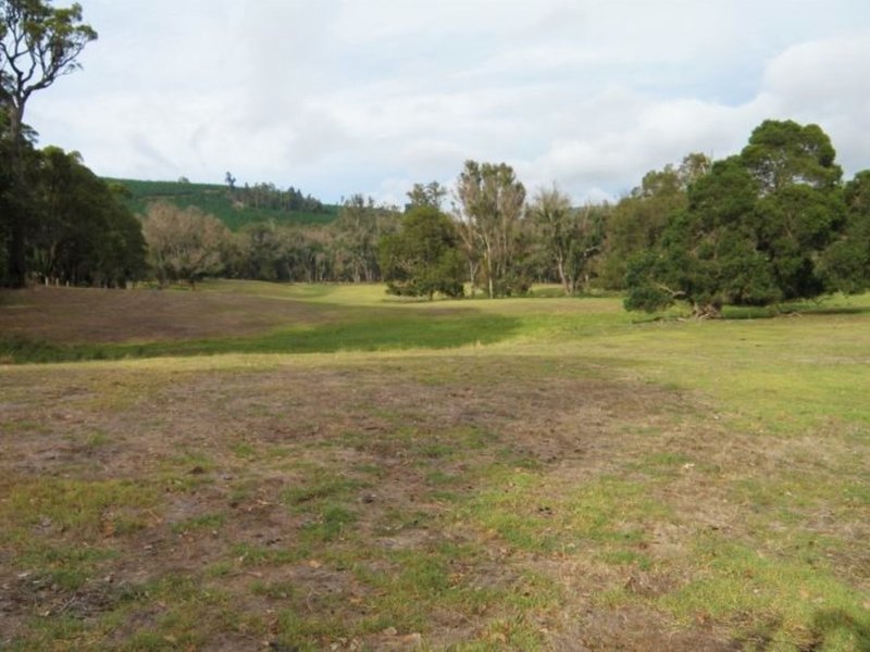 Lot 102 Balingup Nannup Road, Nannup WA 6275