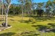 Photo - Lot 102 Clarence Street, Ilarwill NSW 2463 - Image 2