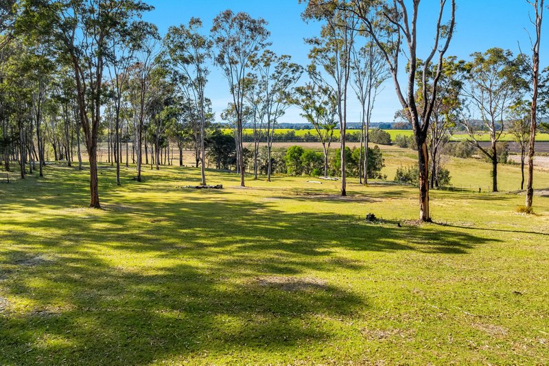 Photo - Lot 102 Clarence Street, Ilarwill NSW 2463 - Image 3