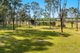 Photo - Lot 102 Clarence Street, Ilarwill NSW 2463 - Image 3