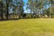 Photo - Lot 102 Clarence Street, Ilarwill NSW 2463 - Image 4