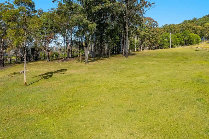 Photo - Lot 102 Clarence Street, Ilarwill NSW 2463 - Image 5