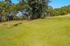 Photo - Lot 102 Clarence Street, Ilarwill NSW 2463 - Image 5