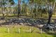 Photo - Lot 102 Clarence Street, Ilarwill NSW 2463 - Image 6