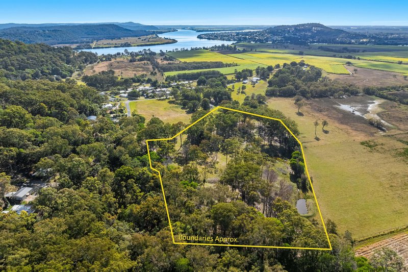 Photo - Lot 102 Clarence Street, Ilarwill NSW 2463 - Image 7