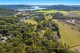 Photo - Lot 102 Clarence Street, Ilarwill NSW 2463 - Image 7