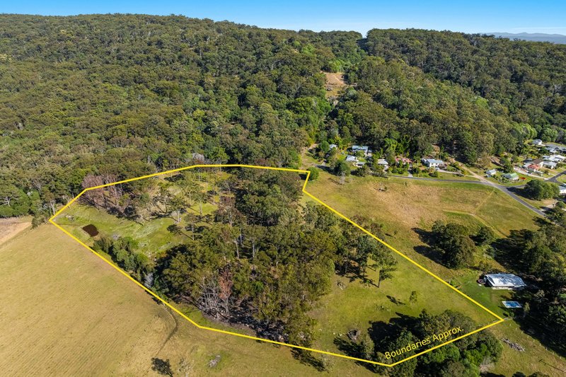 Photo - Lot 102 Clarence Street, Ilarwill NSW 2463 - Image 8