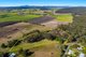 Photo - Lot 102 Clarence Street, Ilarwill NSW 2463 - Image 9