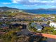 Photo - Lot 102 Enchantress Street, Rokeby TAS 7019 - Image 1