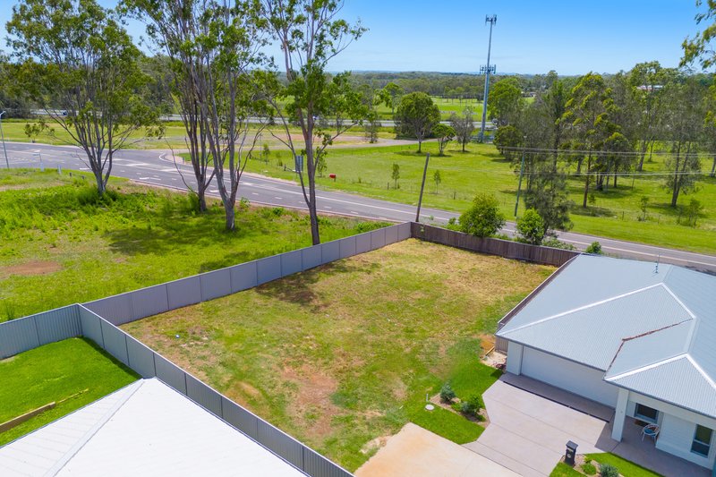 Photo - Lot 102 Freesia Place, Port Macquarie NSW 2444 - Image 4