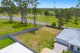 Photo - Lot 102 Freesia Place, Port Macquarie NSW 2444 - Image 4