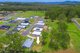 Photo - Lot 102 Freesia Place, Port Macquarie NSW 2444 - Image 5