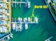 Photo - Lot 102 Martha Cove Waterway, Safety Beach VIC 3936 - Image 1