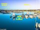 Photo - Lot 102 Martha Cove Waterway, Safety Beach VIC 3936 - Image 2