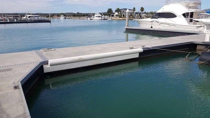 Photo - Lot 102 Martha Cove Waterway, Safety Beach VIC 3936 - Image 4