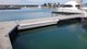 Photo - Lot 102 Martha Cove Waterway, Safety Beach VIC 3936 - Image 4