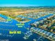 Photo - Lot 102 Martha Cove Waterway, Safety Beach VIC 3936 - Image 6