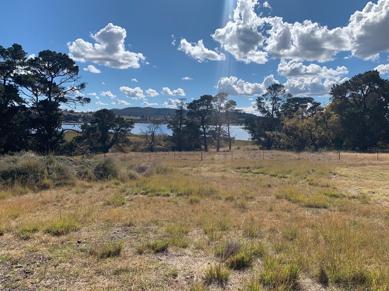 Lot 102 Rocky Waterhole Drive, Wallerawang NSW 2845