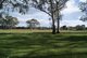 Photo - Lot 102 Williamstown Road, Cockatoo Valley SA 5351 - Image 1