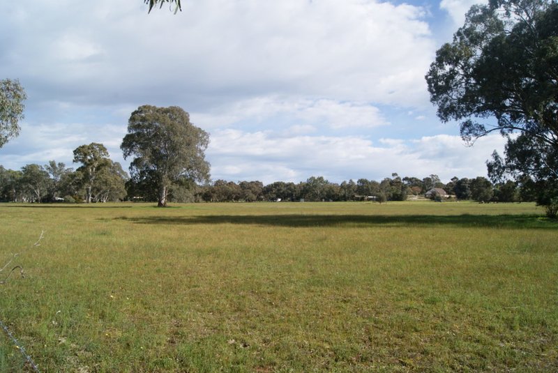 Photo - Lot 102 Williamstown Road, Cockatoo Valley SA 5351 - Image 2