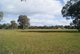 Photo - Lot 102 Williamstown Road, Cockatoo Valley SA 5351 - Image 2