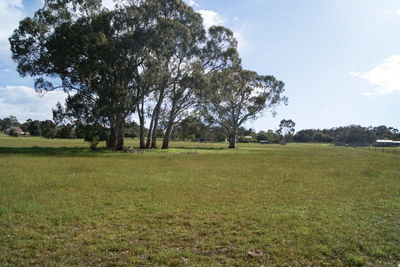 Photo - Lot 102 Williamstown Road, Cockatoo Valley SA 5351 - Image 3