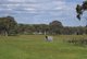 Photo - Lot 102 Williamstown Road, Cockatoo Valley SA 5351 - Image 4