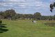 Photo - Lot 102 Williamstown Road, Cockatoo Valley SA 5351 - Image 5