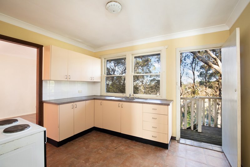 Photo - Lot 102/11-15 Lawrence Street, Blackheath NSW 2785 - Image 6