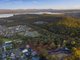 Photo - Lot 102/160 Floraville Road, Floraville NSW 2280 - Image 1