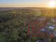 Photo - Lot 102/160 Floraville Road, Floraville NSW 2280 - Image 2