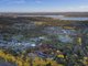 Photo - Lot 102/160 Floraville Road, Floraville NSW 2280 - Image 3