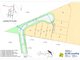 Photo - Lot 102/160 Floraville Road, Floraville NSW 2280 - Image 7