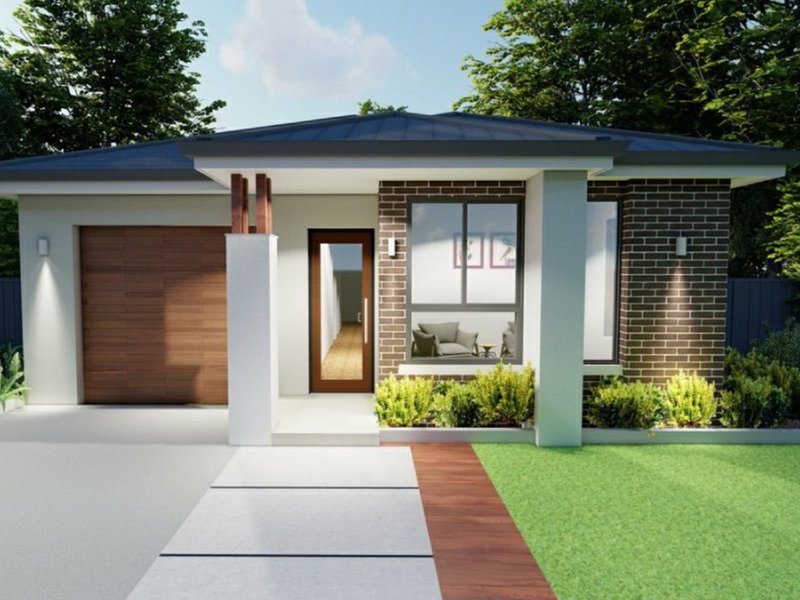 Lot 102/1895 Camden Valley Way, Horningsea Park NSW 2171