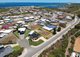 Photo - Lot 1024, 32 Seaward Drive, Jurien Bay WA 6516 - Image 1