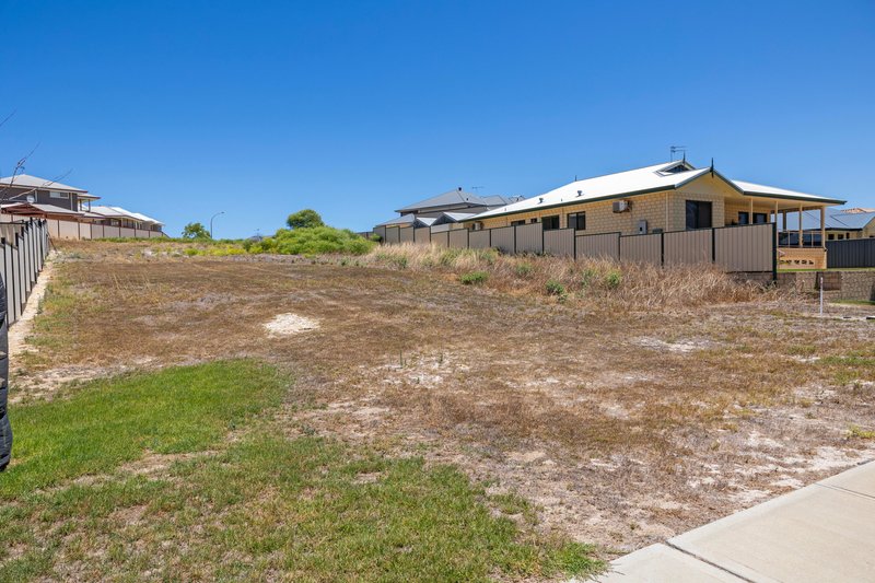 Photo - Lot 1024, 32 Seaward Drive, Jurien Bay WA 6516 - Image 3