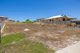 Photo - Lot 1024, 32 Seaward Drive, Jurien Bay WA 6516 - Image 3