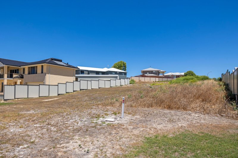 Photo - Lot 1024, 32 Seaward Drive, Jurien Bay WA 6516 - Image 4