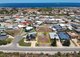 Photo - Lot 1024, 32 Seaward Drive, Jurien Bay WA 6516 - Image 5