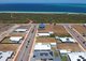 Photo - Lot 1027 7 Dover Way, Jurien Bay WA 6516 - Image 1