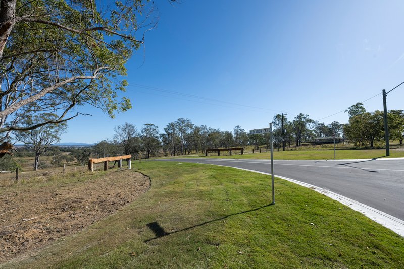 Photo - Lot 10/273-331 Elevation Court, Clarenza NSW 2460 - Image 2