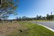 Photo - Lot 10/273-331 Elevation Court, Clarenza NSW 2460 - Image 2