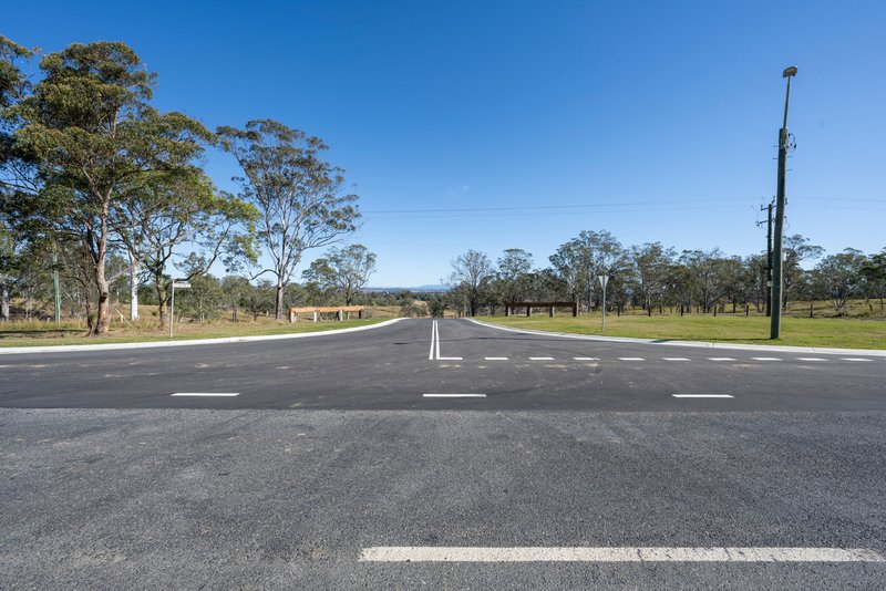 Photo - Lot 10/273-331 Elevation Court, Clarenza NSW 2460 - Image 3