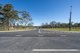 Photo - Lot 10/273-331 Elevation Court, Clarenza NSW 2460 - Image 3