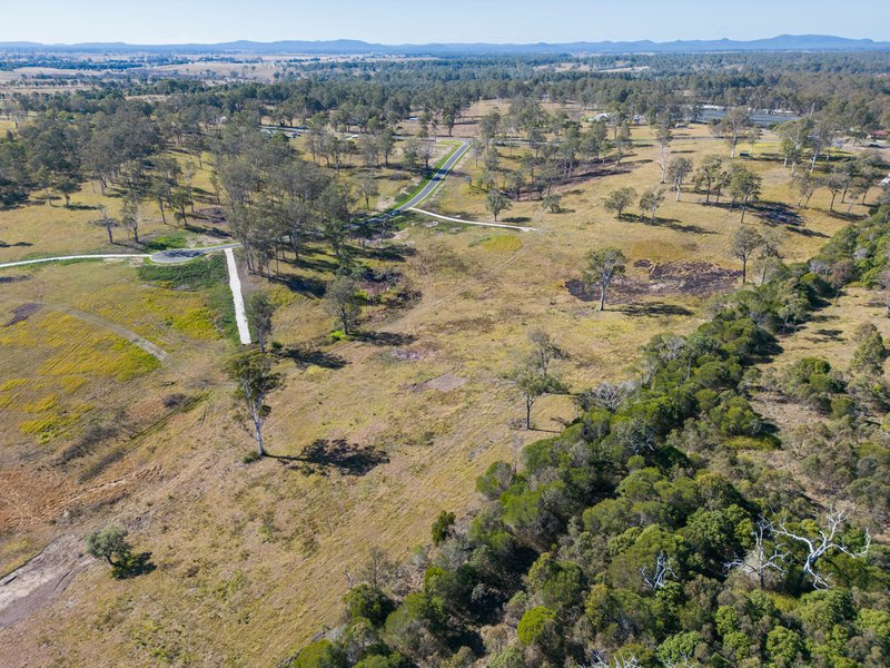 Photo - Lot 10/273-331 Elevation Court, Clarenza NSW 2460 - Image 4