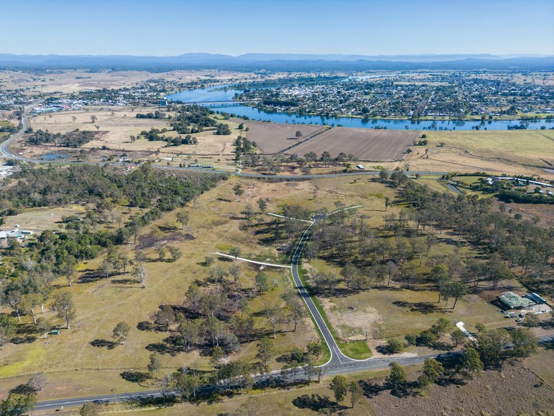 Photo - Lot 10/273-331 Elevation Court, Clarenza NSW 2460 - Image 5